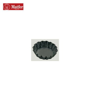 EBM uL X[p[R[g }h[k^ #67 7094600