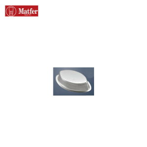 EBM FK uL P[L^ {[g #101 8347730