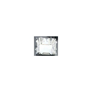 EBM A~ zCP[X lp^ oi500j 3719100