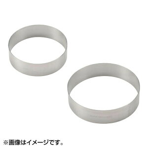 EBM 18-8 �A���S���n�� �ی^ �P�[�L�����O H60mm 2566300
