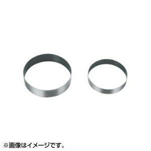 EBM 18-8 �X�[�p�[�R�[�g �A���S���n�� �ی^ �P�[�L�����O H35mm 7397400