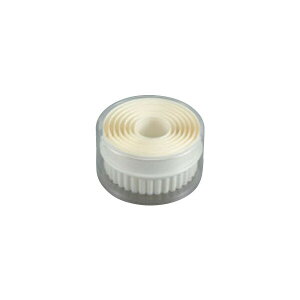 EBM PC�_�u���p�e�� �t���b�g&�M�U 7pcs�Z�b�g 1150700