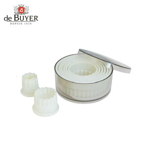 EBM �ی^�M�U 9PCS�Z�b�g 4307.00 7793600