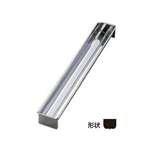 EBM 18-0 rg^ I 2611000