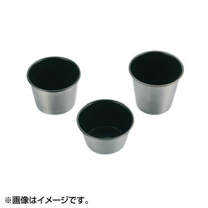 EBM 18-8 �X�[�p�[�R�[�g �v�����J�b�v No.1 8449600
