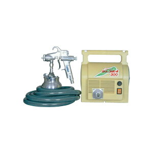 EBM dXv[ N[{[C 300E 8509100