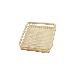 EBM SR[g ِ pJS Y-3-N 8523800