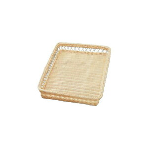 EBM SR[g ِ pJS Y-10-N 8524000