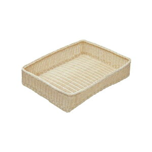 EBM SR[g ِ ^JS OM-19-N 8524300