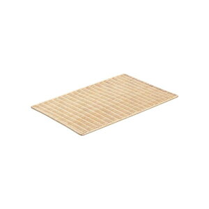 EBM SR[g ̂ 5N 8524800