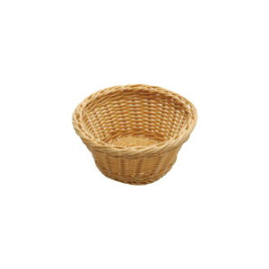 EBM PPی^oXPbg 40132ij 5057400