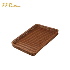 EBM x[J[oXPbg ^30^ uE BB-4030-BR 0333490