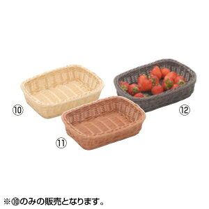 EBM �����o�X�P�b�g �p��20�� 91-006A �� 4124300