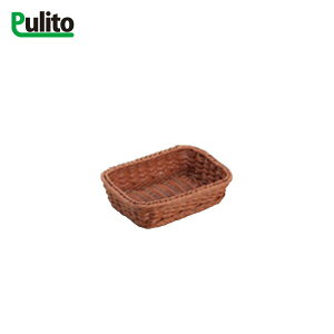 EBM p^oXPbg DS100 uE 21^ 7703380