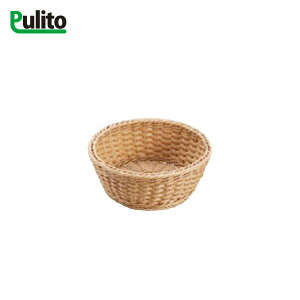 EBM �ی^�o�X�P�b�g DS106 �i�`������ 27�^ 7703680