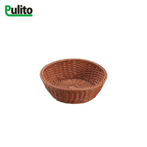 EBM ی^oXPbg DS106 uE 27^ 7703690