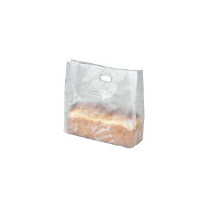 EBM �t�����X������ �p���� HD-70L ��i100�����j 4256600
