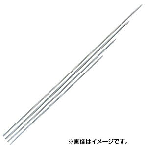 EBM 18-8 �� ������2.5�i20�{���j 540mm 0840701