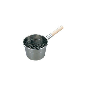 EBM 18-8 �΋N�� 18cm 8220800