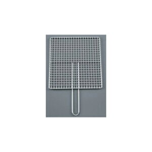 EBM �V���O���n���h�� �ăA�~ �N���[�����b�L 36cm 5586100