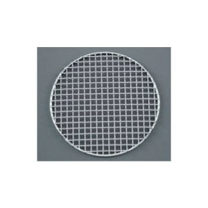  18-8 X[p[XgO  Ė 240^ 8599010