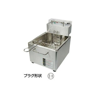 EBM TB dCtC[ 7L TBEF-7 0027200