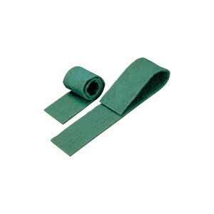 3MiX[Gj 3M tC[킵No.94 1209200