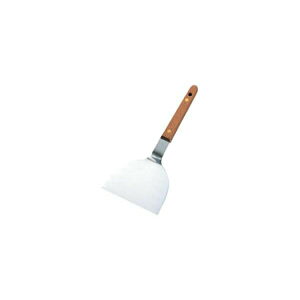 EBM ؕ N 3 1071500
