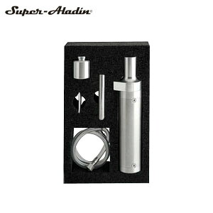 EBM X[p[AWidX[N}Vj 8362700