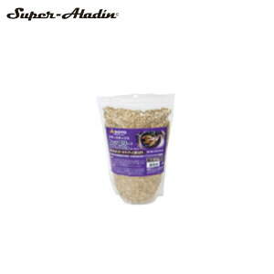 �V�x�m�o�[�i�[ �X���[�N�`�b�v �q�b�R���[ ST-1314 3554702