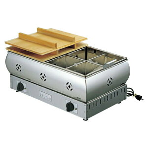 EBM 18-8 dC ł 2 8cd 0876200