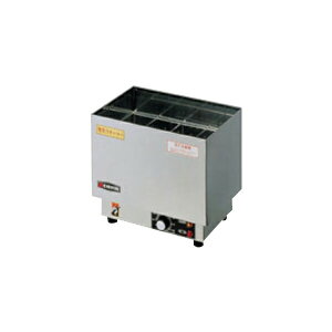 EBM �d�C ���h�[�R ES-1 0895600