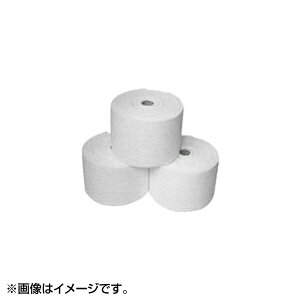 EBM �v�[���X F-1721TBE ��p���[�����i24���jDTR-300�i����30m���j 5963800