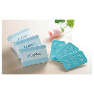 EBM ڂ^I①ɐp A}F  qmL 3875530