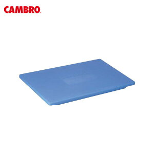 EBM �J���`���[ CP1220 6711600