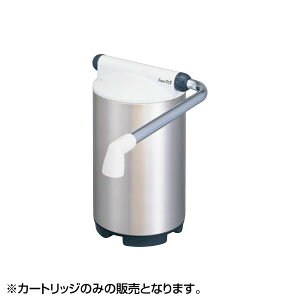 EBM J[gbW SSC8800 0794300