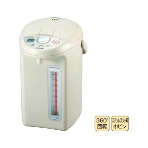 EBM �}�C�R���d���|�b�g PDN-A500CU 3535700