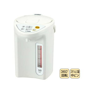 EBM }CRd|bg PDR-G401iWj 7438733