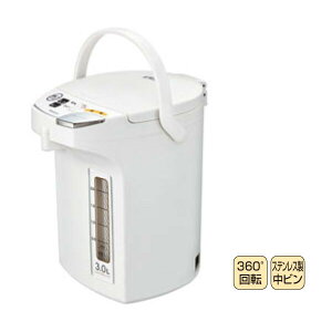 EBM d|bg WMJ-30iWj 5548630