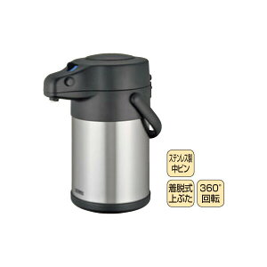 EBM XeXGA[|bg TAK-3000 7376200