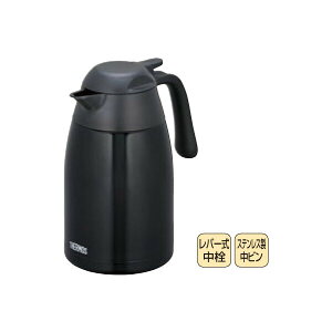 EBM XeX |bg N THX-2000 8798050