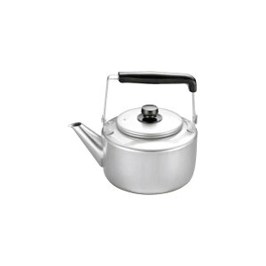 EBM A}Cg ^Pbg 8.0L 4433700