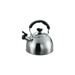 EBM 18-8 �G�N�Z�����g�V�F�t IH �J�����P�b�g�� 1.8L 8593500