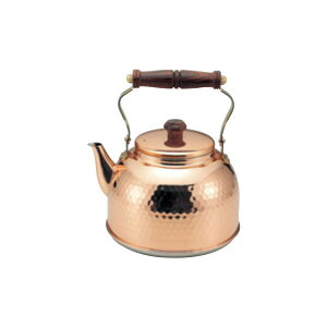 V Ɩړ d Pbg IH-3517 2.3L 1099200 Pbg 1099200 ₩ ƒp V O 