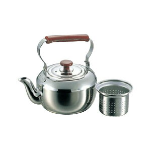 EBM 18-8 }{ 0.7L 7352800