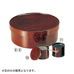 EBM ABS PLؖ ؗ C  7127200