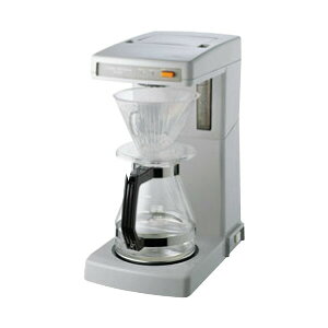 EBM コーヒーマシン ET-104 7970200