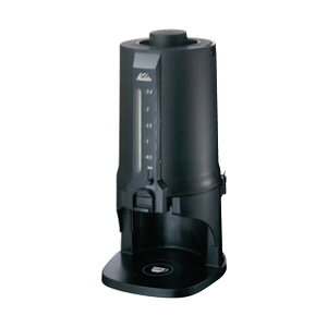 EBM R[q[|bg CP-25 2902700