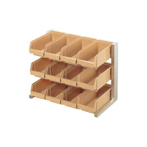 EBM Xy[X I[KiCU[ 3i4i12jR[q[x[W 6802200