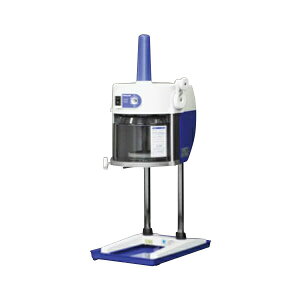 EBM d ubNACXXCT[ xCVX HB600A 6712000